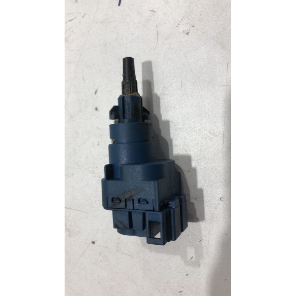 Sensor Pedal Embreagem Vw Gol Voyage G7 G8 6q0927189 Orig