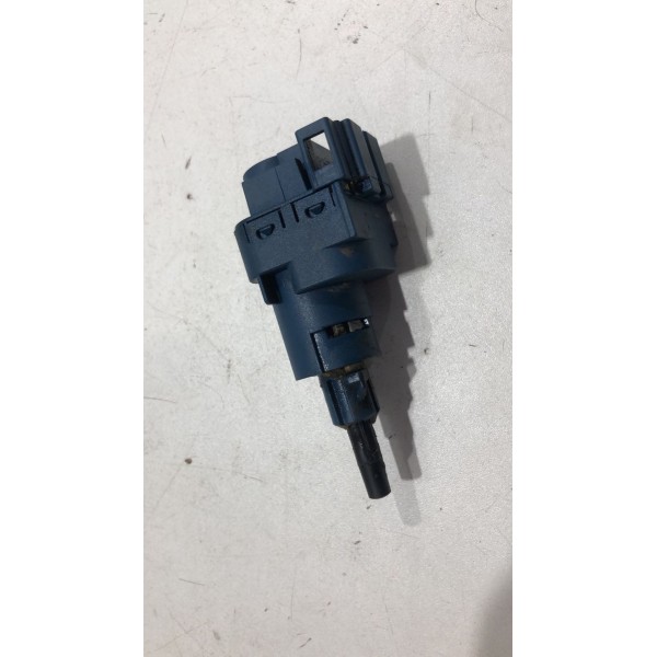 Sensor Pedal Embreagem Vw Gol Voyage G7 G8 6q0927189 Orig