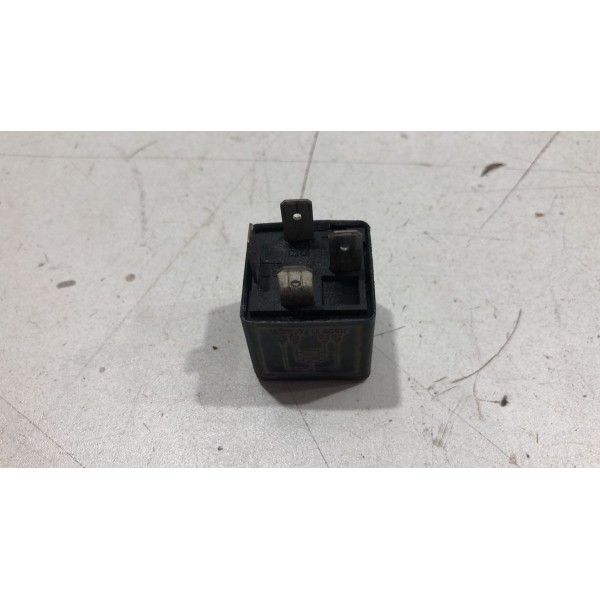 Relé Bomba Combustível Vw Fox Gol G3 G4 2004 Á 2012 Original