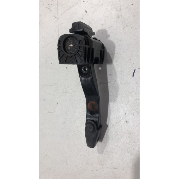 Limitador Porta Dianteira Esquerda Gol Voyage G5 G6 09 A 16