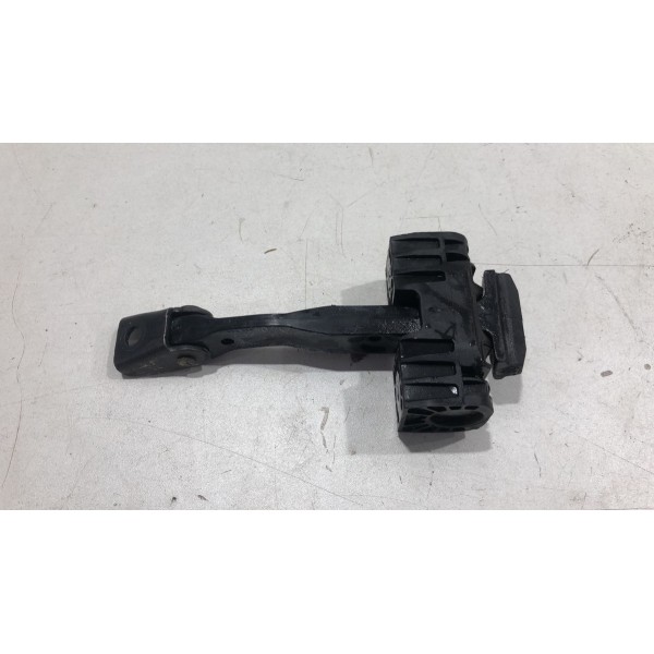 Limitador Porta Dianteira Esquerda Gol Voyage G5 G6 09 A 16
