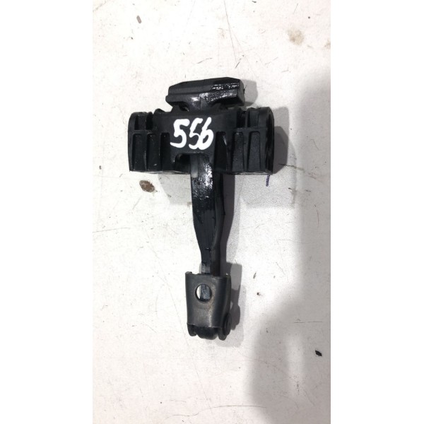 Limitador Porta Dianteira Esquerda Gol Voyage G5 G6 09 A 16