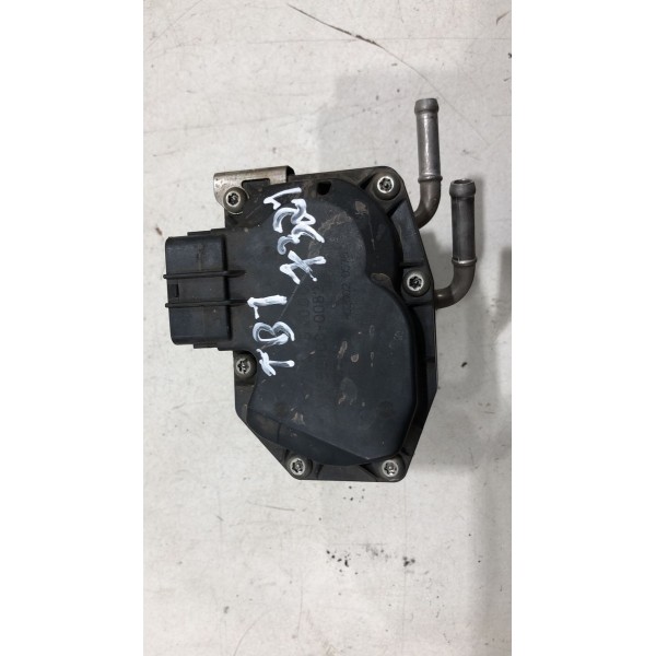 Válvula Egr Nissan Frontier 2.5 147105x000 Vn1501000082