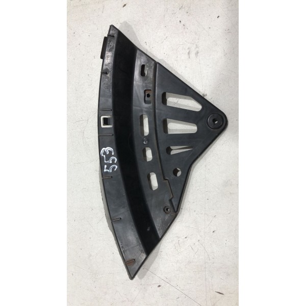 Suporte Do Farol Direito Citroen C4 Picasso 16472600