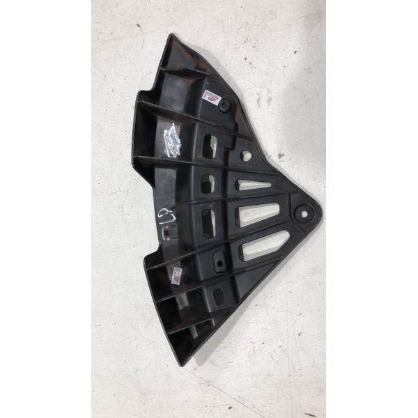 Suporte Do Farol Direito Citroen C4 Picasso 16472600