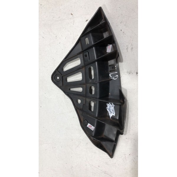 Suporte Do Farol Direito Citroen C4 Picasso 16472600