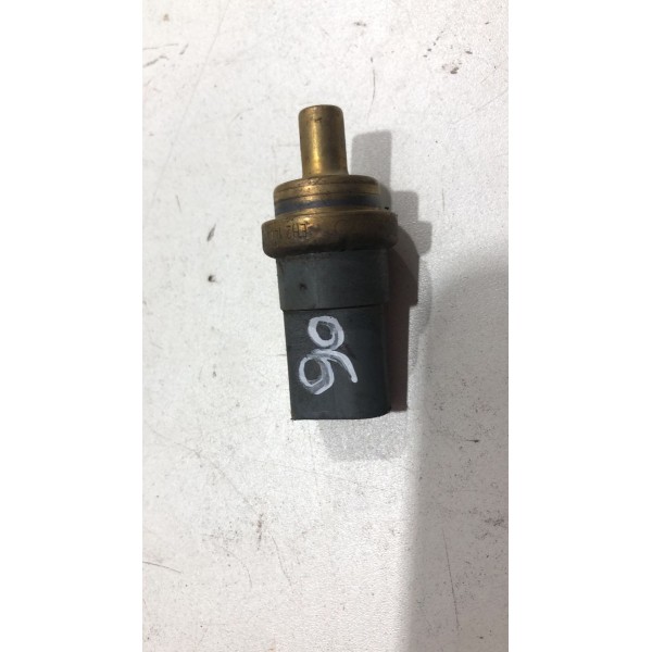 Sensor Temperatura Polo Gol Voyage Saveiro G5 G6 06a919501