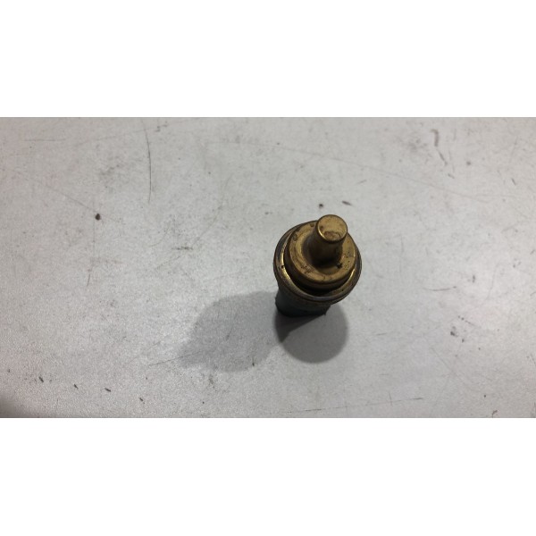 Sensor Temperatura Polo Gol Voyage Saveiro G5 G6 06a919501
