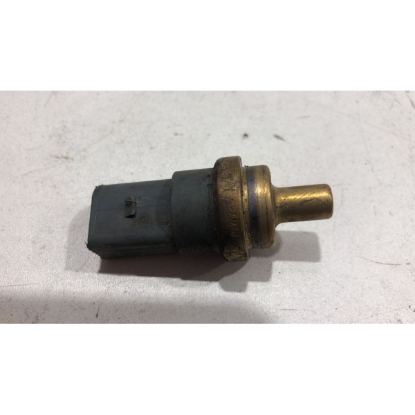 Sensor Temperatura Polo Gol Voyage Saveiro G5 G6 06a919501