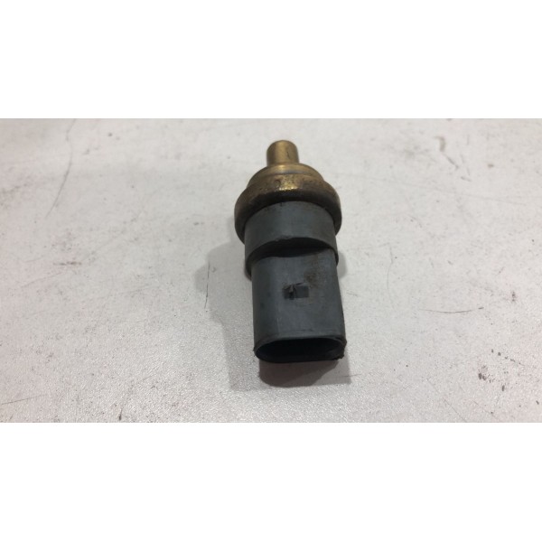 Sensor Temperatura Polo Gol Voyage Saveiro G5 G6 06a919501