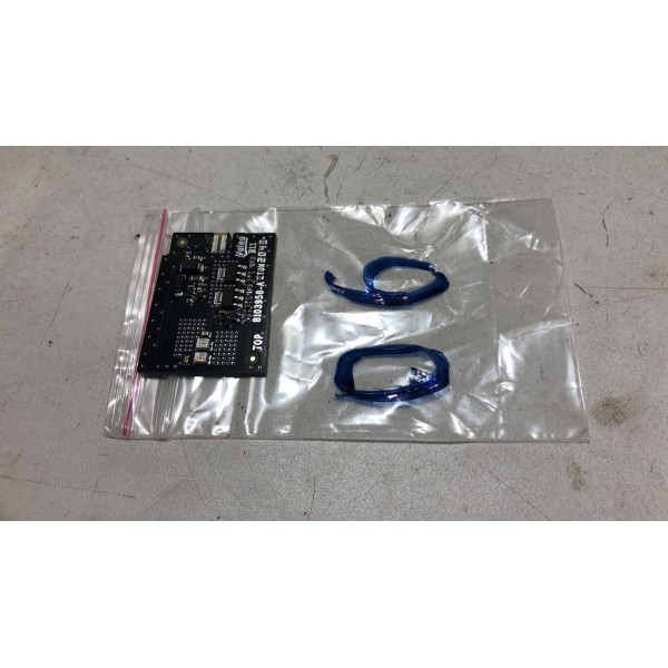 Led Interno Individual Farol Esque Dodge Ram 20/22 Compare..