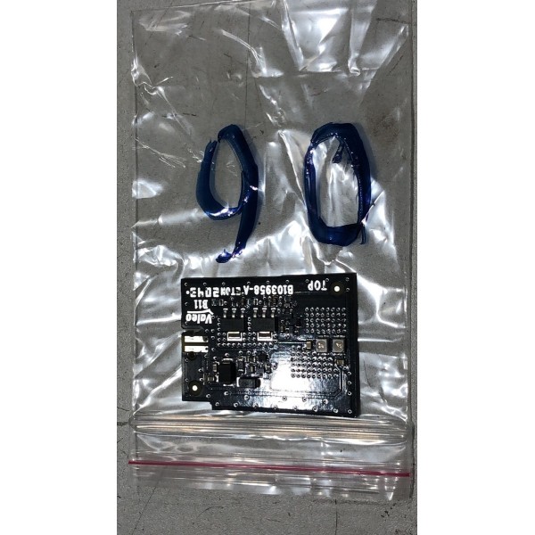Led Interno Individual Farol Esque Dodge Ram 20/22 Compare..