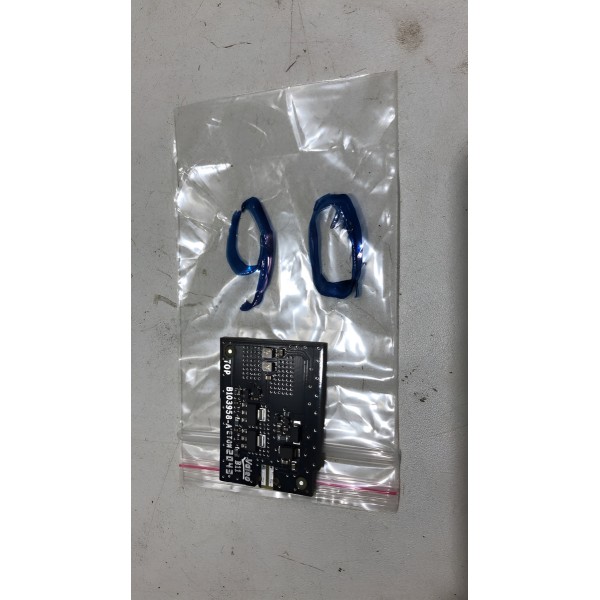 Led Interno Individual Farol Esque Dodge Ram 20/22 Compare..
