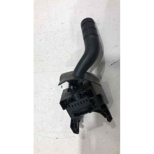 Chave Limpador Voyage Gol G5 2008 Á 2012 Original