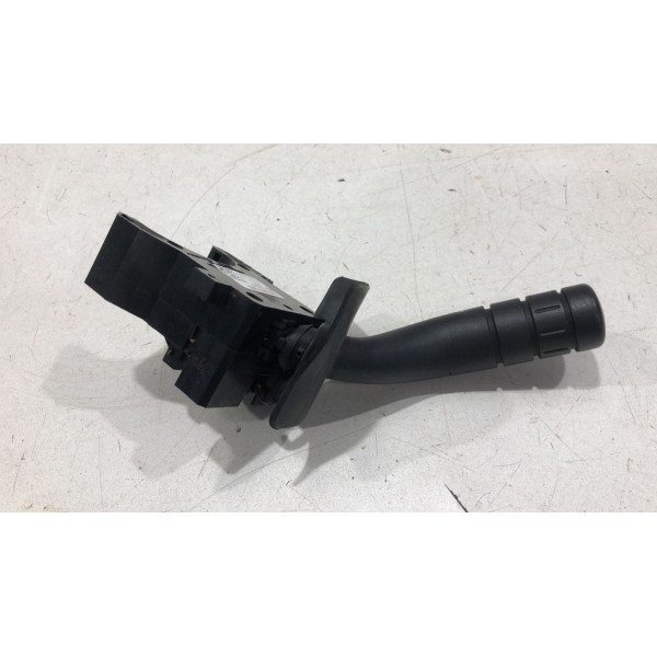 Chave Limpador Voyage Gol G5 2008 Á 2012 Original