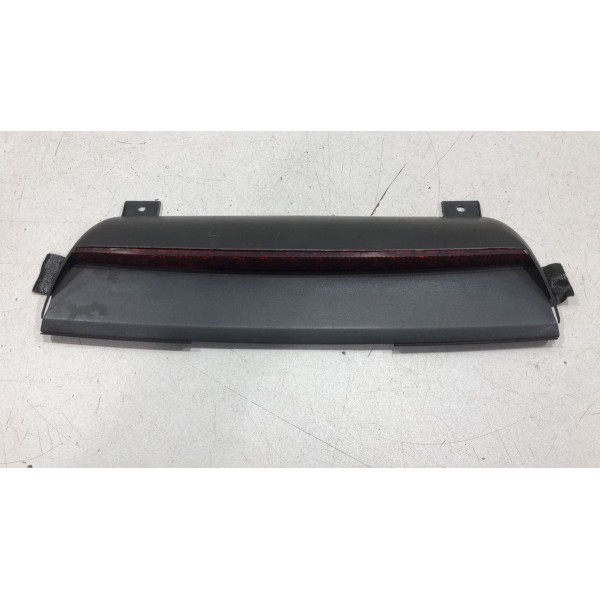 Break Light Volkswagen Voyage G5 2009 A 2012 6q5945097a