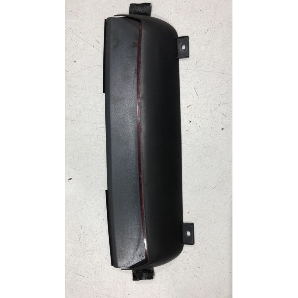 Break Light Volkswagen Voyage G5 2009 A 2012 6q5945097a