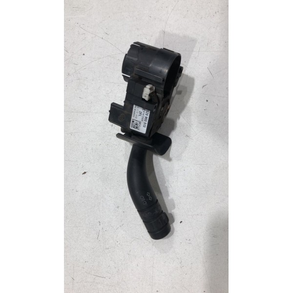 Chave De Seta Gol Fox Saveiro Voyage 5z0953513c