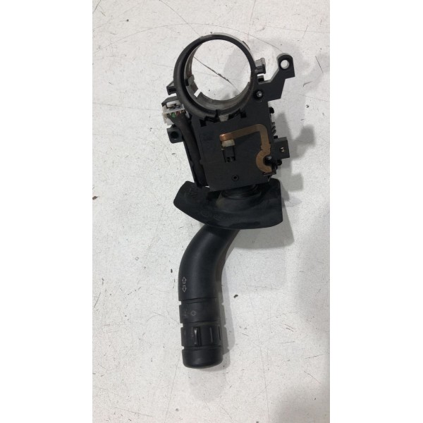 Chave De Seta Gol Fox Saveiro Voyage 5z0953513c