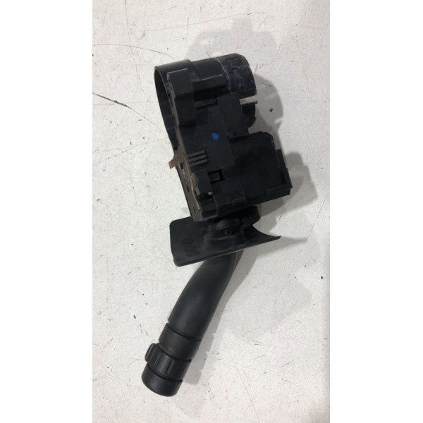Chave De Seta Gol Fox Saveiro Voyage 5z0953513c