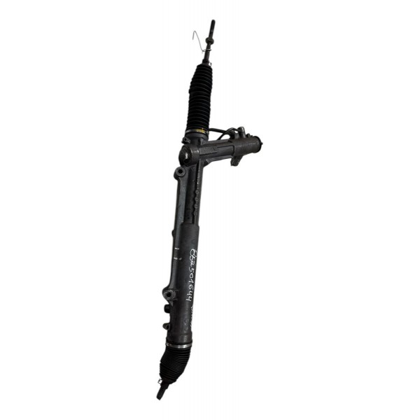 Caixa Direção Setor Bmw X5 V8 4.4 2004/2006 (ver Foto)