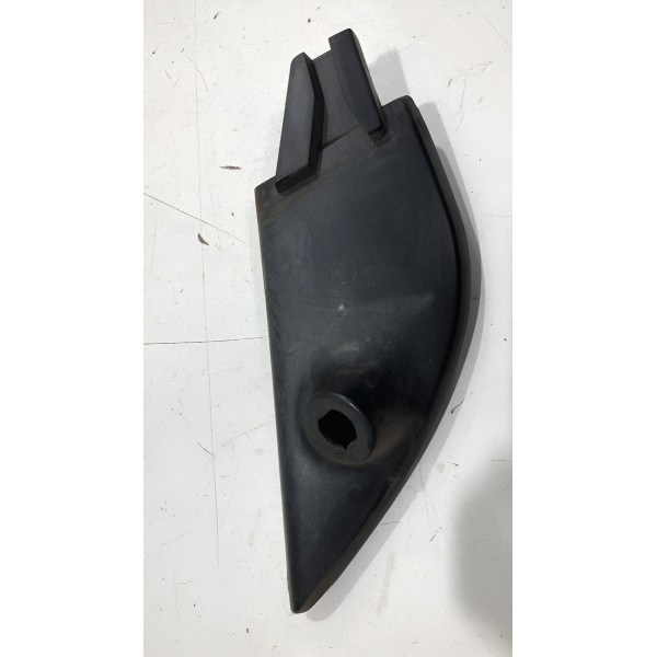 Moldura Interna Retrovisor Direito Vw Voyage Gol G5 G6
