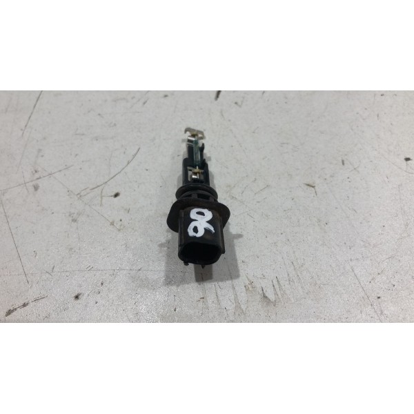 Sensor Reservatório Óleo De Freio Honda Fit 2016 Cod 56425