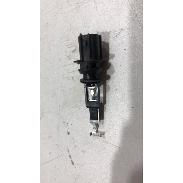 Sensor Reservatório Óleo De Freio Honda Fit 2016 Cod 56425