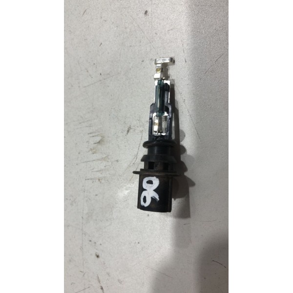 Sensor Reservatório Óleo De Freio Honda Fit 2016 Cod 56425