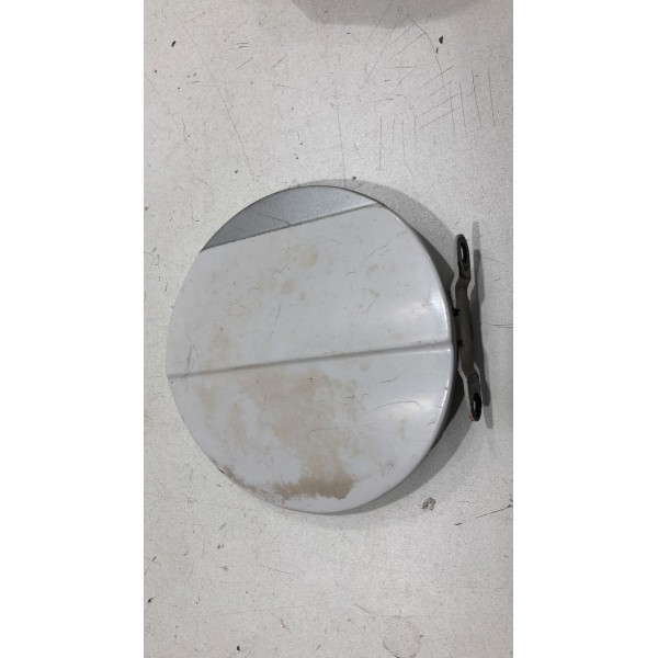 Portinhola Tanque Combustivel Vw Gol Voyage G5 G6