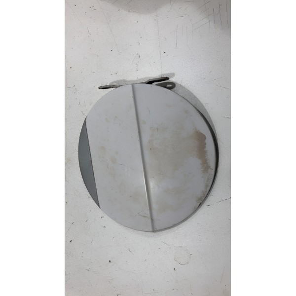 Portinhola Tanque Combustivel Vw Gol Voyage G5 G6