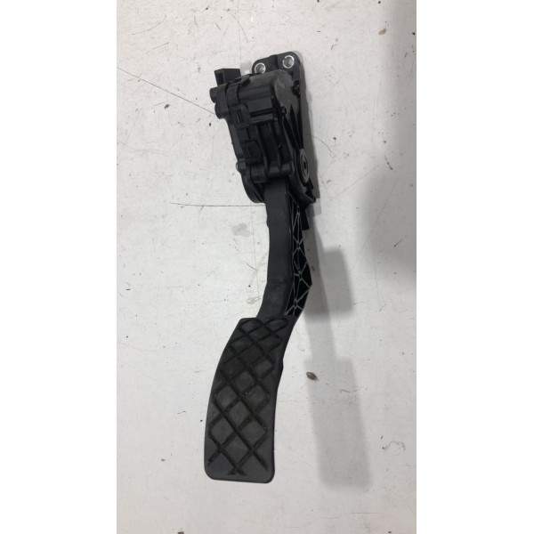 Pedal Acelerador Vw Gol Voyage G5 G6 G7 6qe721503d