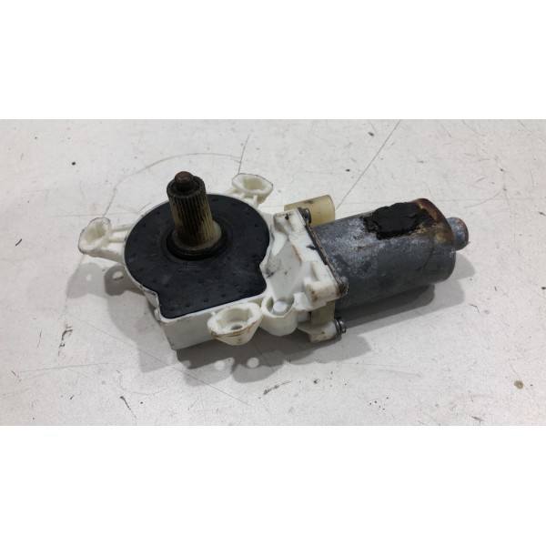 Motor Maquina Vidro Elétrico Porta Direita Gol Voyage G5 G6