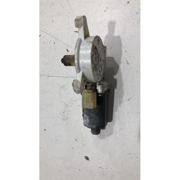 Motor Maquina Vidro Elétrico Porta Direita Gol Voyage G5 G6