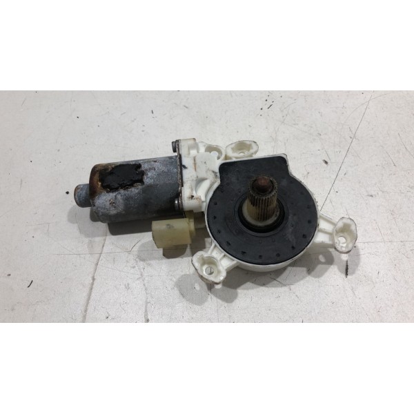 Motor Maquina Vidro Elétrico Porta Direita Gol Voyage G5 G6