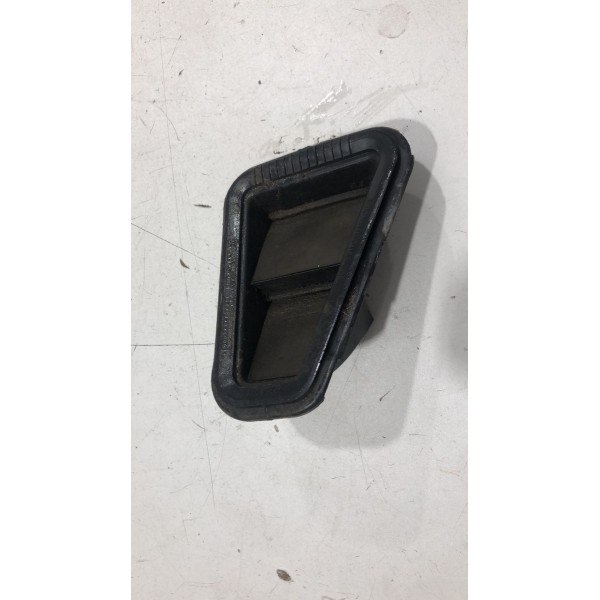 Difusor Saida Ar Carroceria Voyage G5 G6 G7 5w0816466a