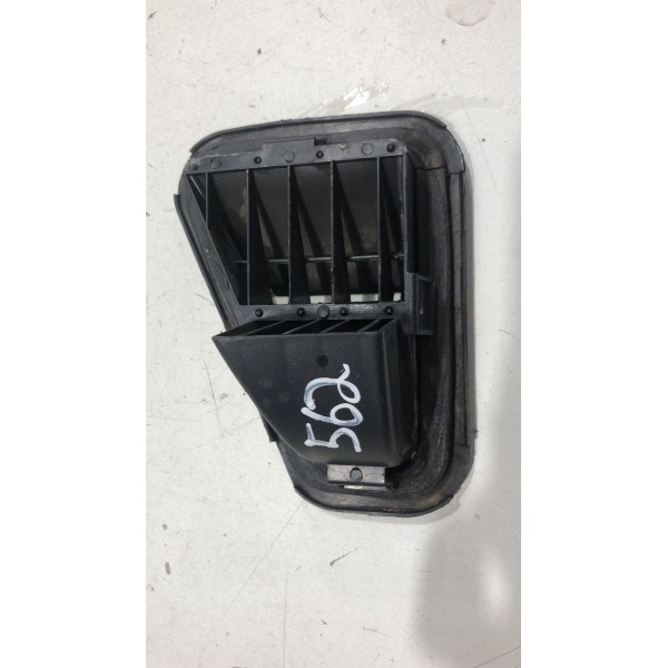 Difusor Saida Ar Carroceria Voyage G5 G6 G7 5w0816466a