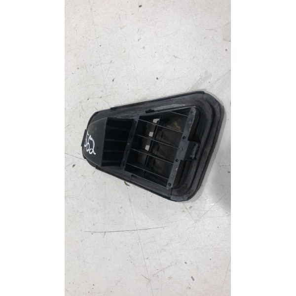 Difusor Saida Ar Carroceria Voyage G5 G6 G7 5w0816466a