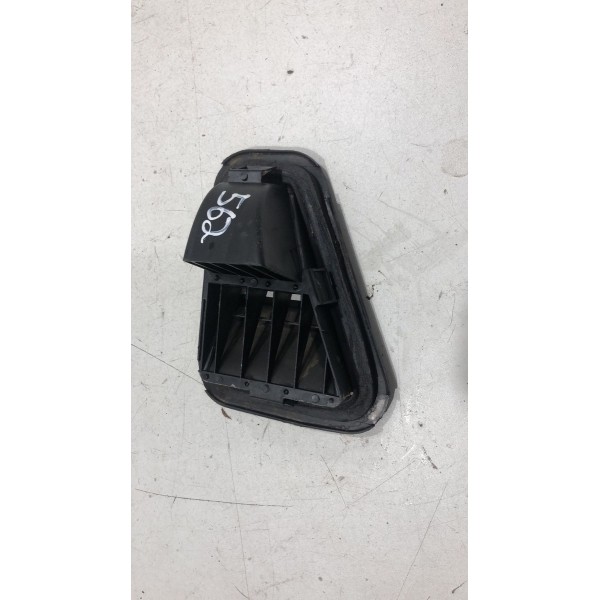Difusor Saida Ar Carroceria Voyage G5 G6 G7 5w0816466a