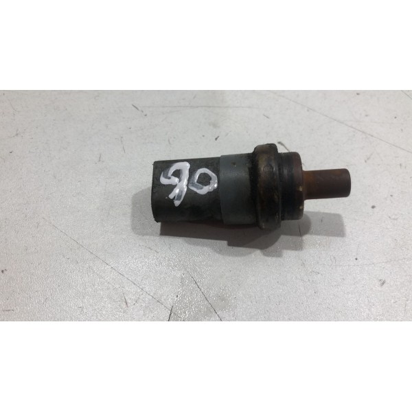 Sensor Temperatura Agua Volkswagen T-cross 2019 2020