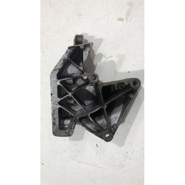 Suporte Coxim Motor Gol G5 G6 Direito 030199275g Original
