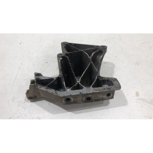 Suporte Coxim Motor Gol G5 G6 Direito 030199275g Original
