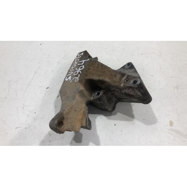 Suporte Coxim Motor Gol G5 G6 Direito 030199275g Original