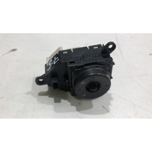 Botão Comando Retrovisor Kia Soul 2010 2011 2012 4864801110