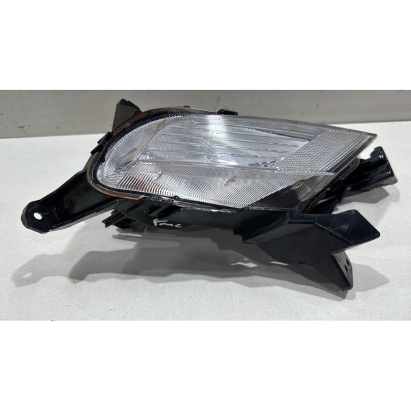 Pisca Seta Direita Hyundai Hb20 2023 2024 Original