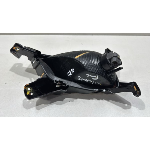 Pisca Seta Direita Hyundai Hb20 2023 2024 Original