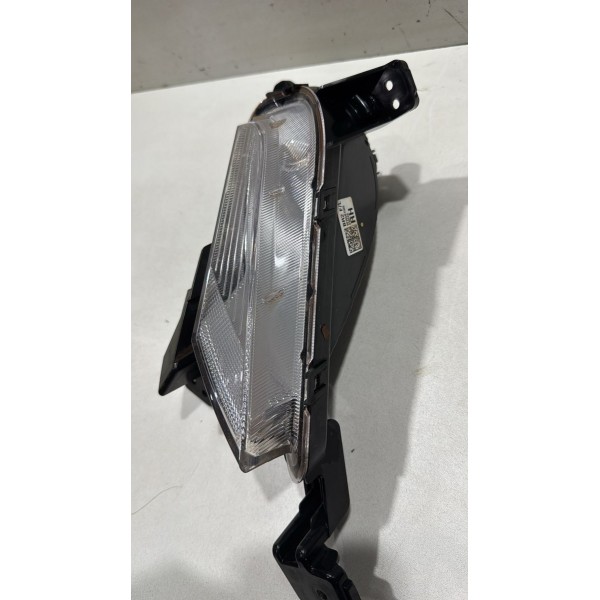 Pisca Seta Direita Hyundai Hb20 2023 2024 Original