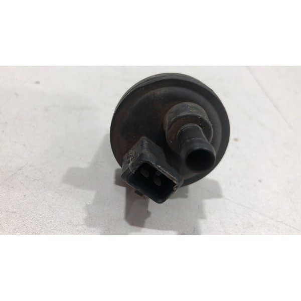 Válvula Cânister Vw Gol Voyage Saveiro G7 G8 Orig. 377906291