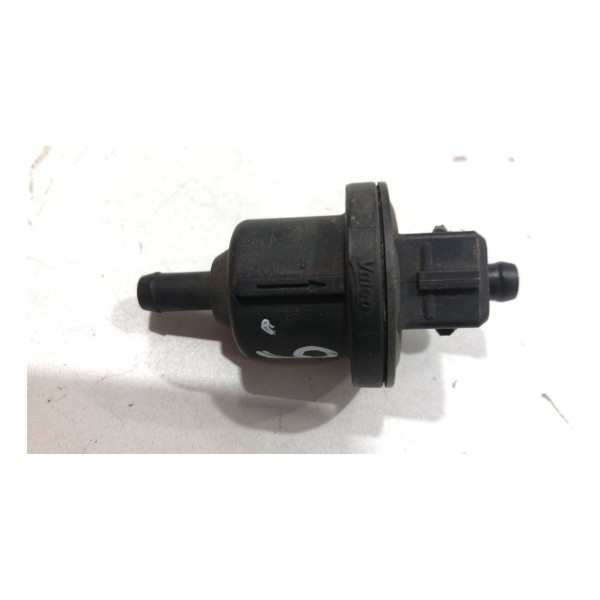 Válvula Cânister Vw Gol Voyage Saveiro G7 G8 Orig. 377906291