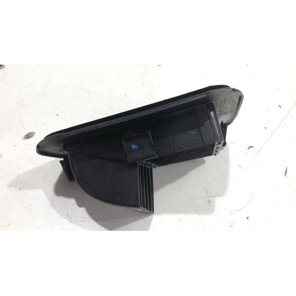 Difusor Ar Painel Traseiro Esquerdo Gol Voyage G6 G7